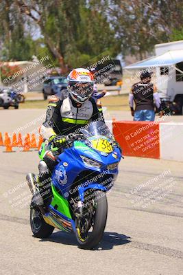 media/Jun-29-2025-CRA (Sun) [[5f812e372d]]/Around the Pits/